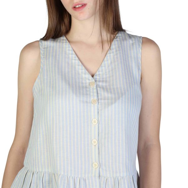 Armani Exchange Camisas 3ZYH47YNCMZ3531 – Image 3