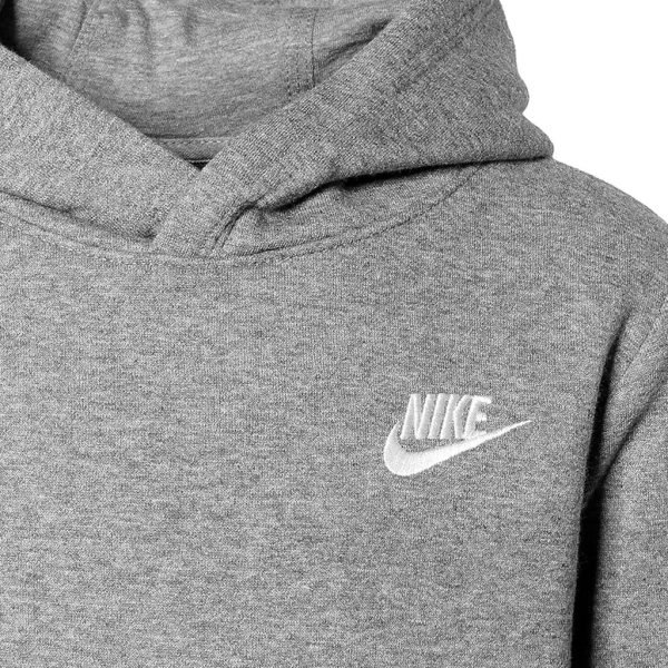 Nike Camisolas X073_86F322-_GEH – Image 2