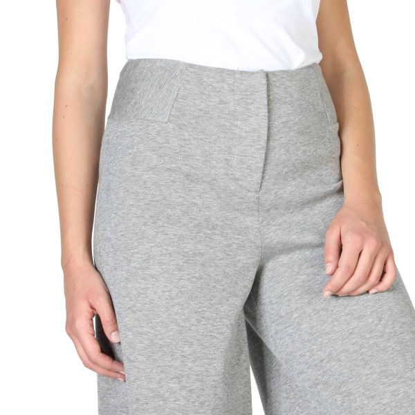 Armani Jeans Calças 3Y5P94_5JZBZ_39X2 – Image 3