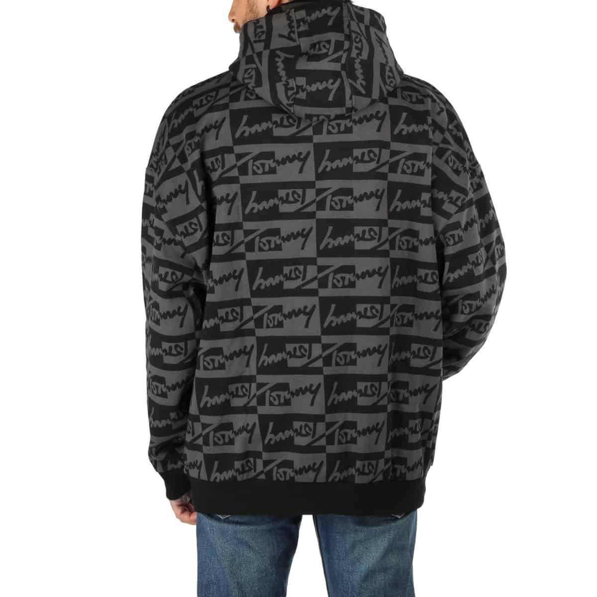 Tommy Hilfiger Camisolas DM0DM12947_BDS – Image 2