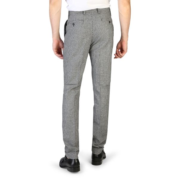 Tommy Hilfiger Calças MW0MW08474_083_L34 – Image 2