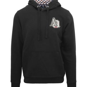 Aquascutum Camisolas FC1423_99