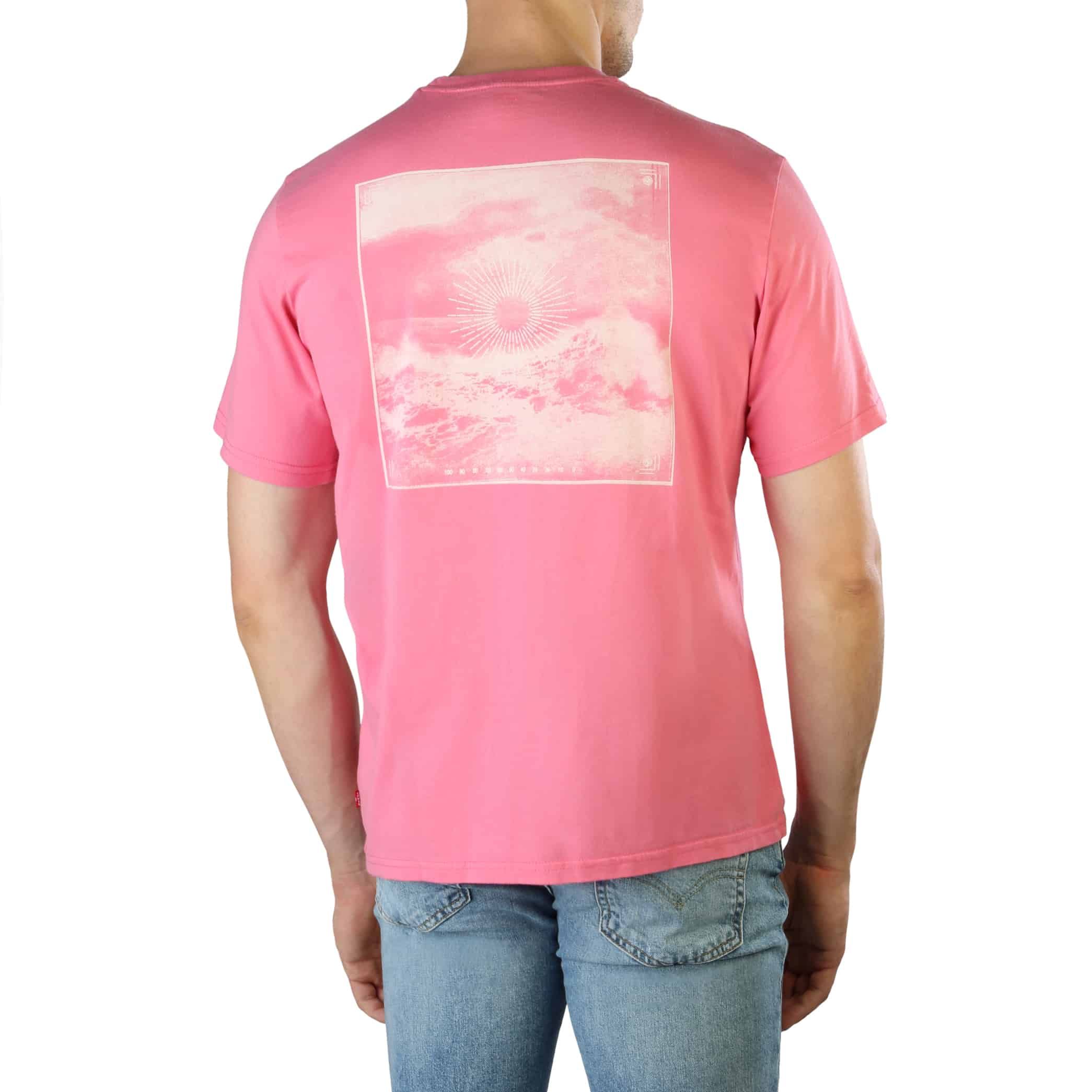Levis Camiseta 16143-0255 – Image 2