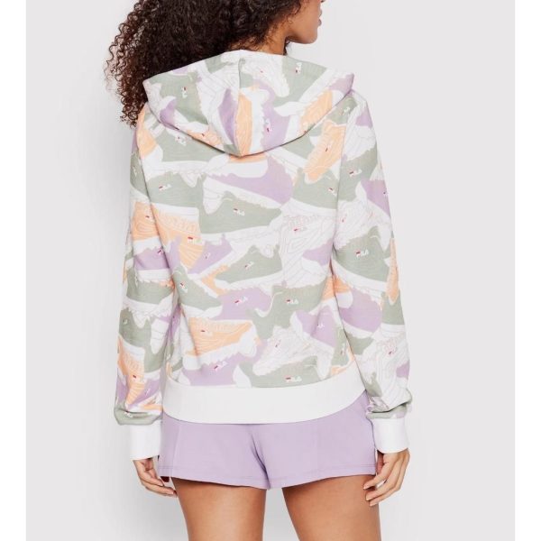 Fila Camisolas FAW0099_63003 – Image 3