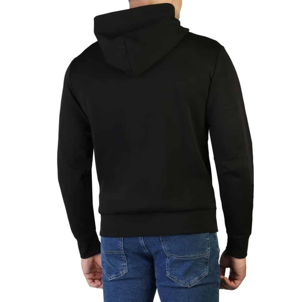 Calvin Klein Camisolas K10K109697_BEH – Image 2