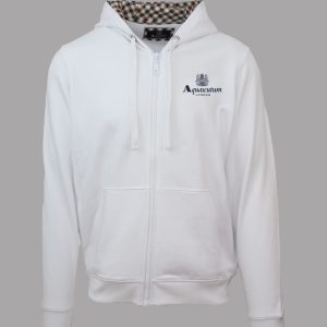 Aquascutum Camisolas FCZ823_01