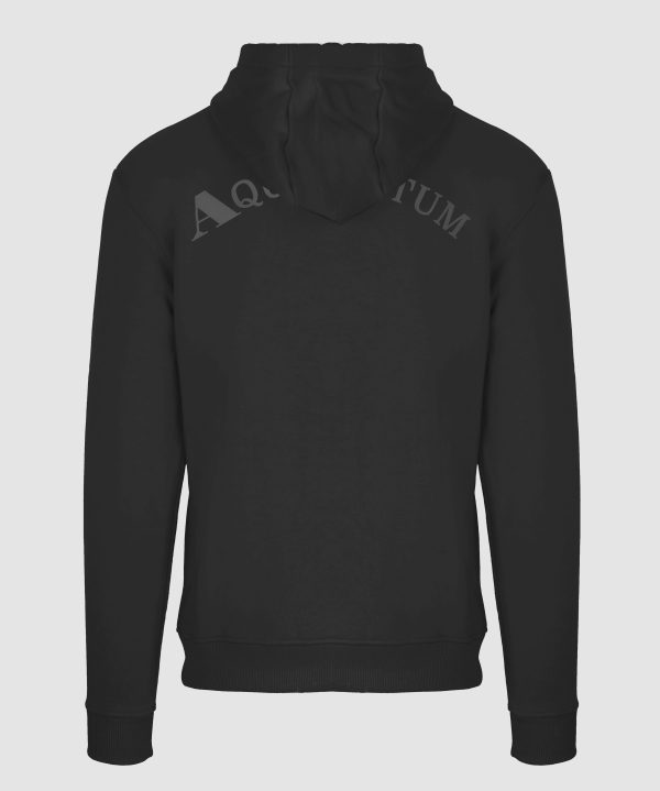 Aquascutum Camisolas FC1423_99 – Image 2