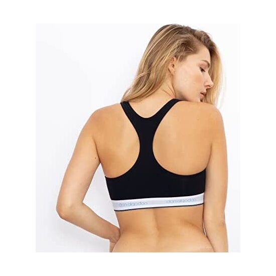 PACK 12 TOPS DEPORTIVOS SURTIDO BLANCO / GRIS / MARINO – Image 2