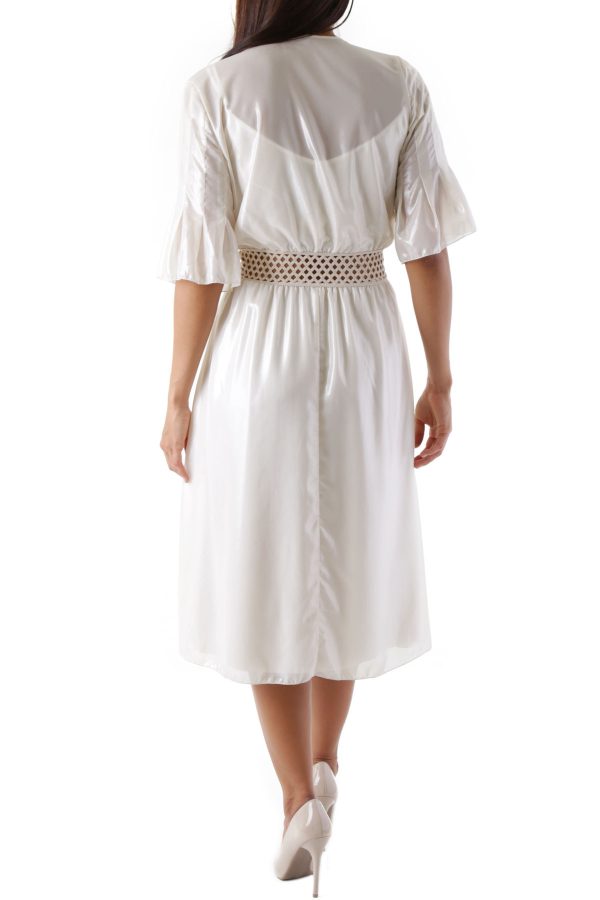Olivia Hops Vestido Mulher - 84904 – Image 2