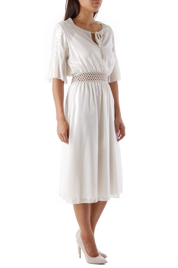 Olivia Hops Vestido Mulher - 84904 – Image 3
