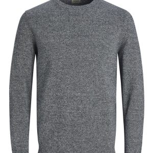 Jack Jones Malha Homem - 121500