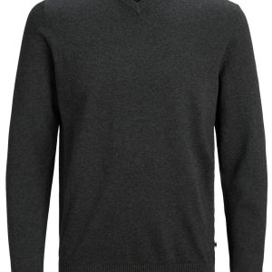 Jack Jones Malha Homem - 121932