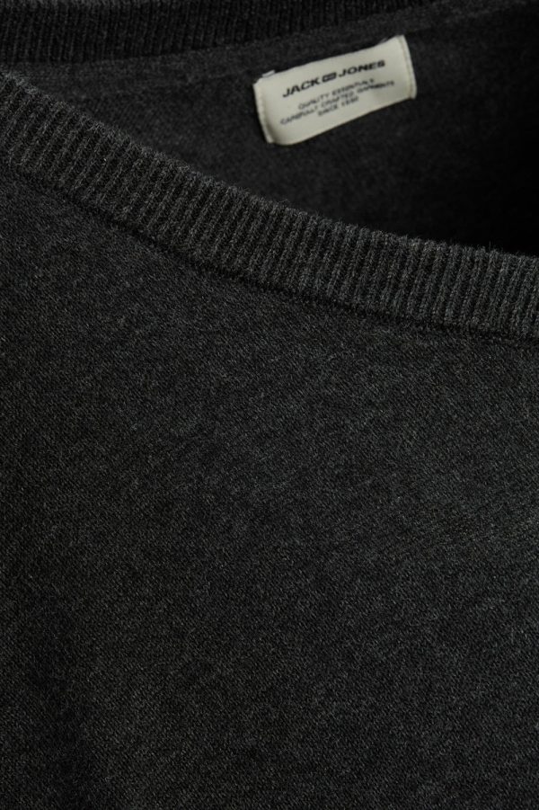 Jack Jones Malha Homem - 121932 – Image 3