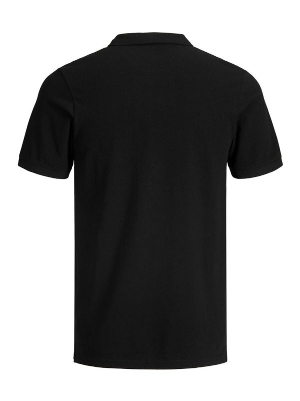 Jack Jones Polo Homem - 123308 – Image 2