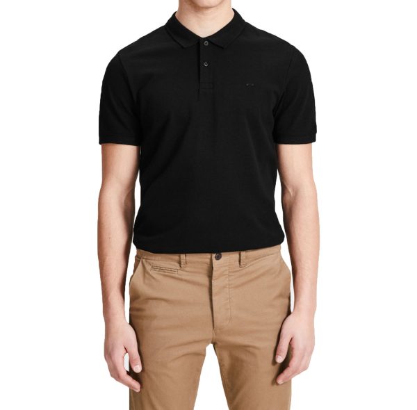 Jack Jones Polo Homem - 123308 – Image 3