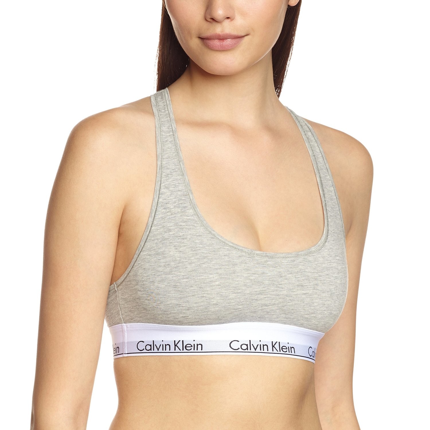 Calvin Klein Underwear Roupa Interior Mulher - 125511 – Image 2