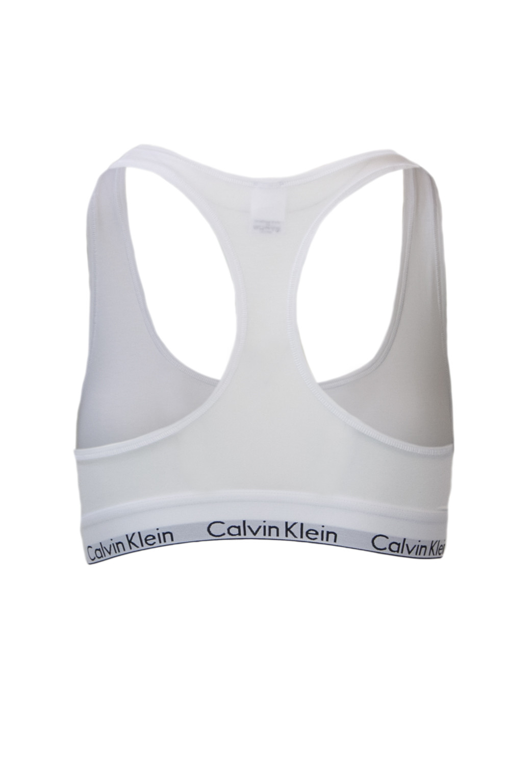 Calvin Klein Underwear Roupa Interior Mulher - 125839 – Image 2