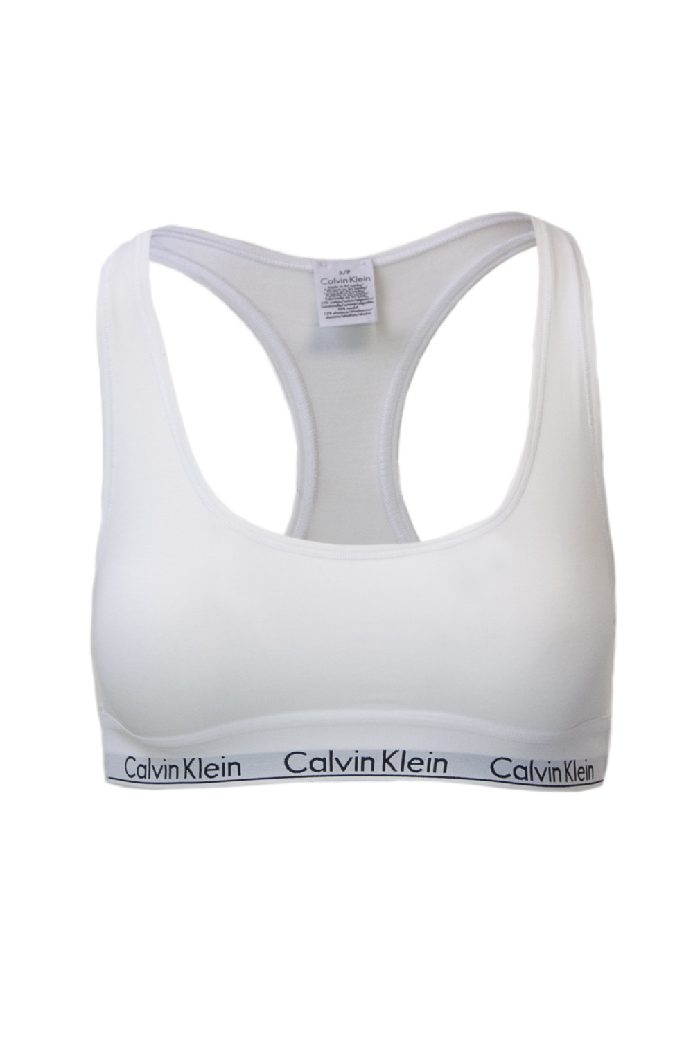 Calvin Klein Underwear Roupa Interior Mulher - 125839