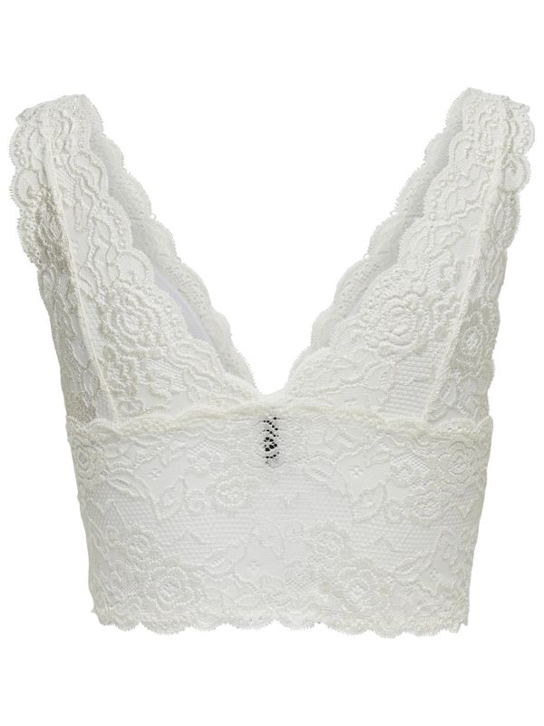 Only Top Mulher - 126223 – Image 2