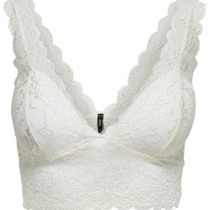 Only Top Mulher - 126223