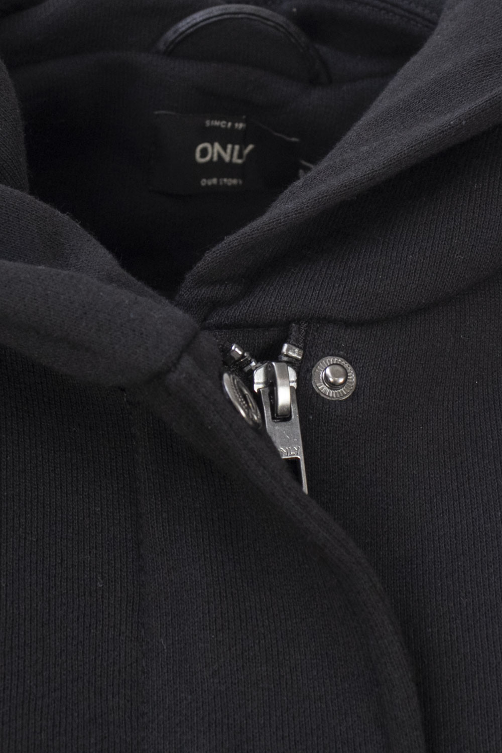 Only Casacão Mulher - 126327 – Image 3