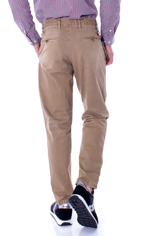Jack Jones Calças Homem - 128184 – Image 3