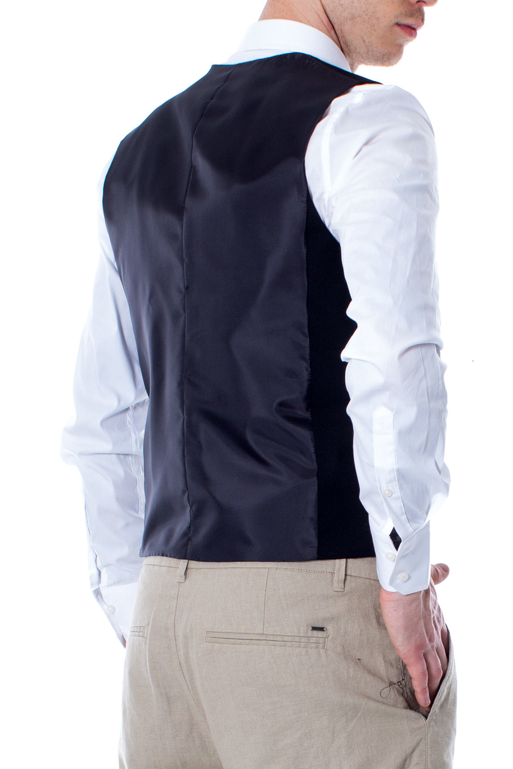 Selected Colete Homem - 131188 – Image 2