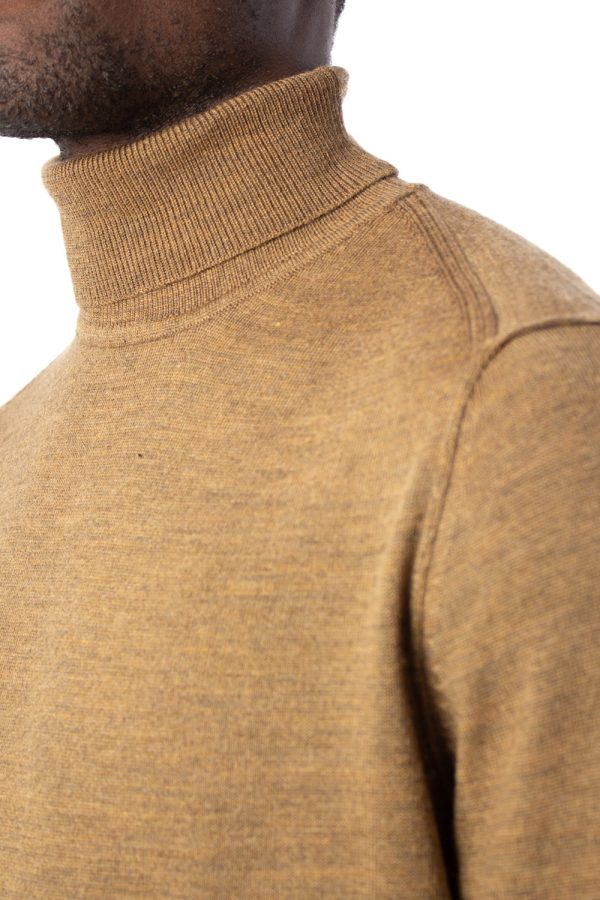 Only & Sons Malha Homem - 142924 – Image 3