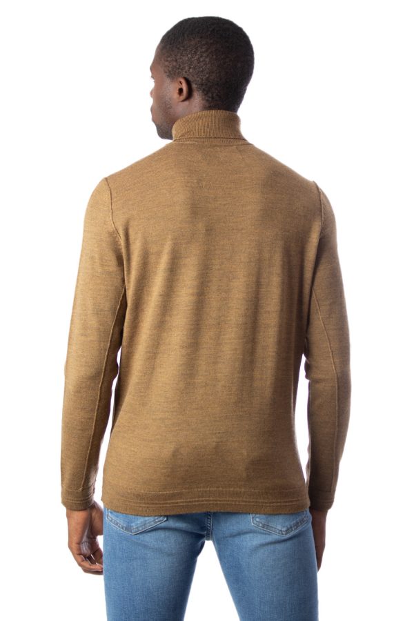 Only & Sons Malha Homem - 142924 – Image 2