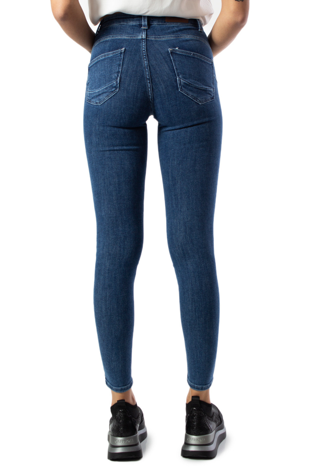 Only Jeans Mulher - 145959 – Image 3