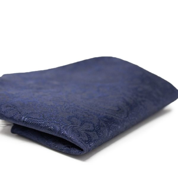 Jack Jones Roupa Interior Homem - 147028 – Image 2