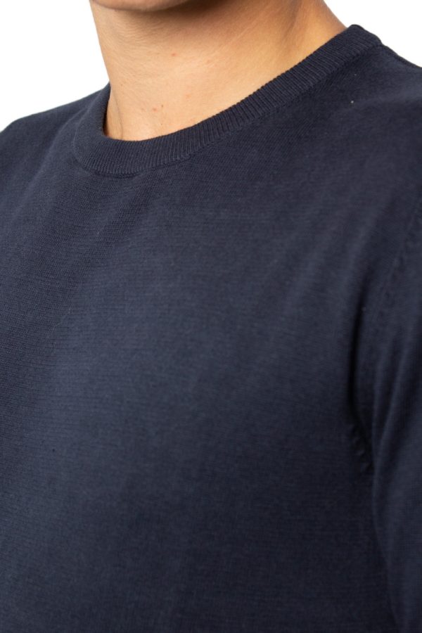 Jack Jones Malha Homem - 147005 – Image 2