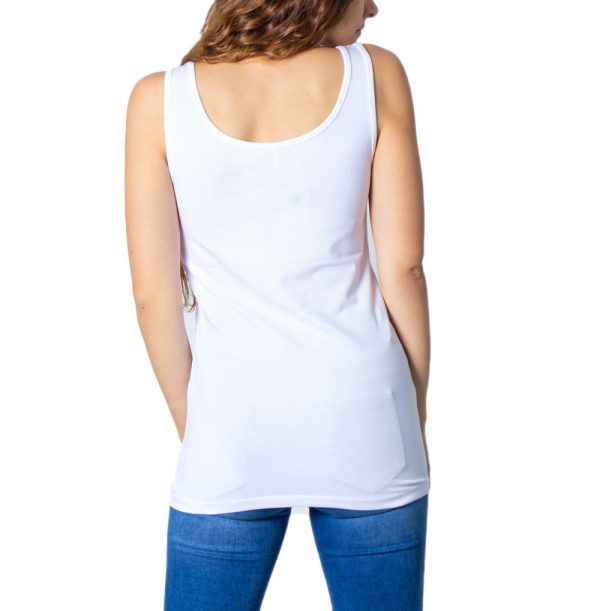 Only Camisola Mulher - 158196 – Image 2