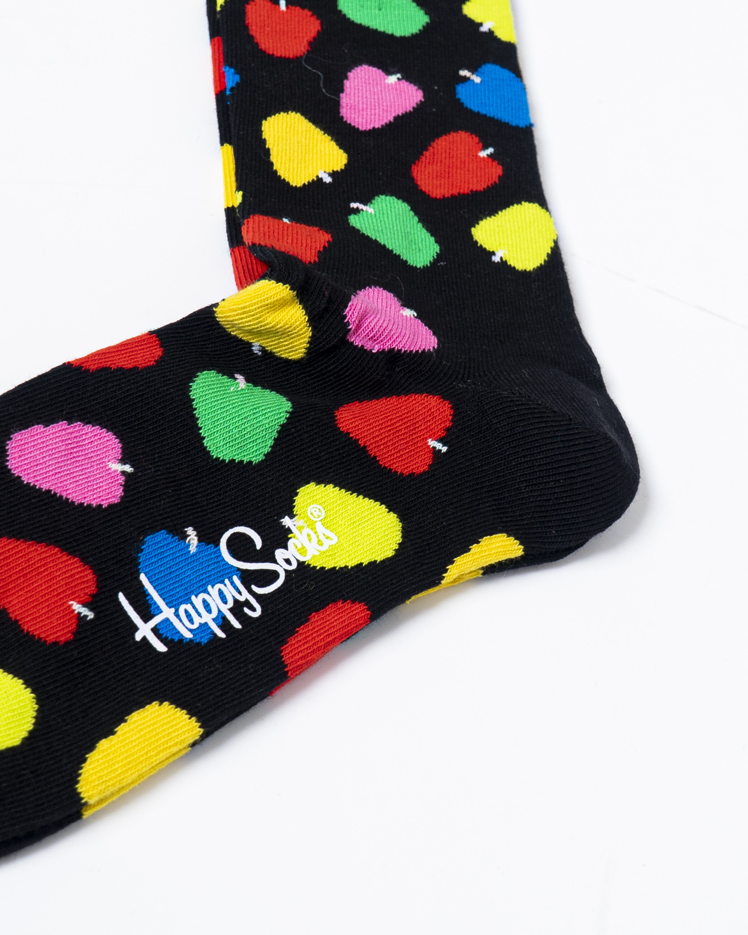Happy Socks Roupa Interior Mulher - 185493 – Image 2