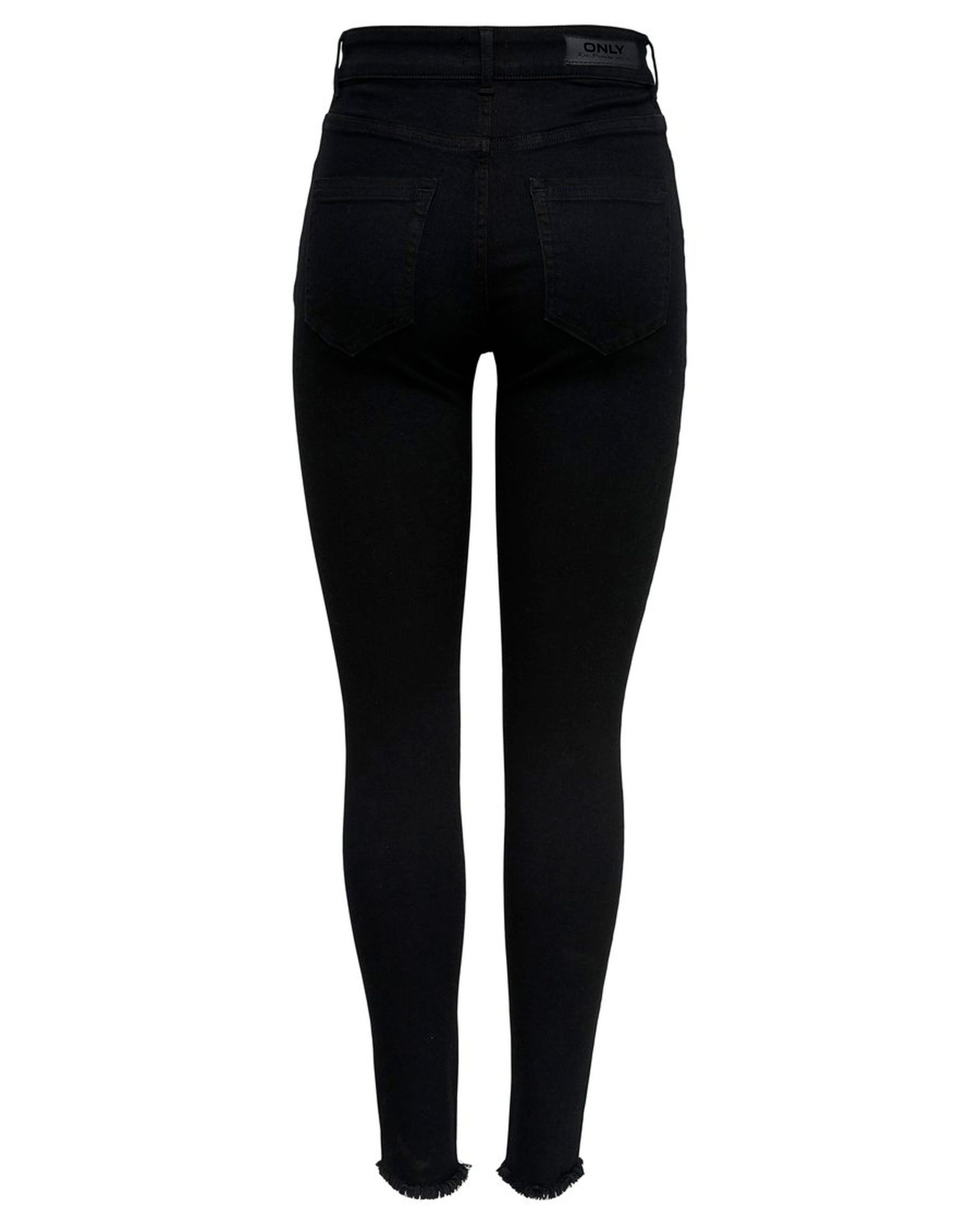 Only Jeans Mulher - 186591 – Image 2