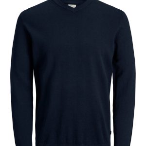 Jack Jones Malha Homem - 191196