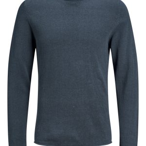 Jack Jones Malha Homem - 194072