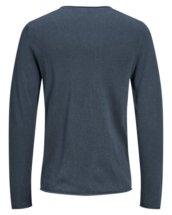 Jack Jones Malha Homem - 194072 – Image 2