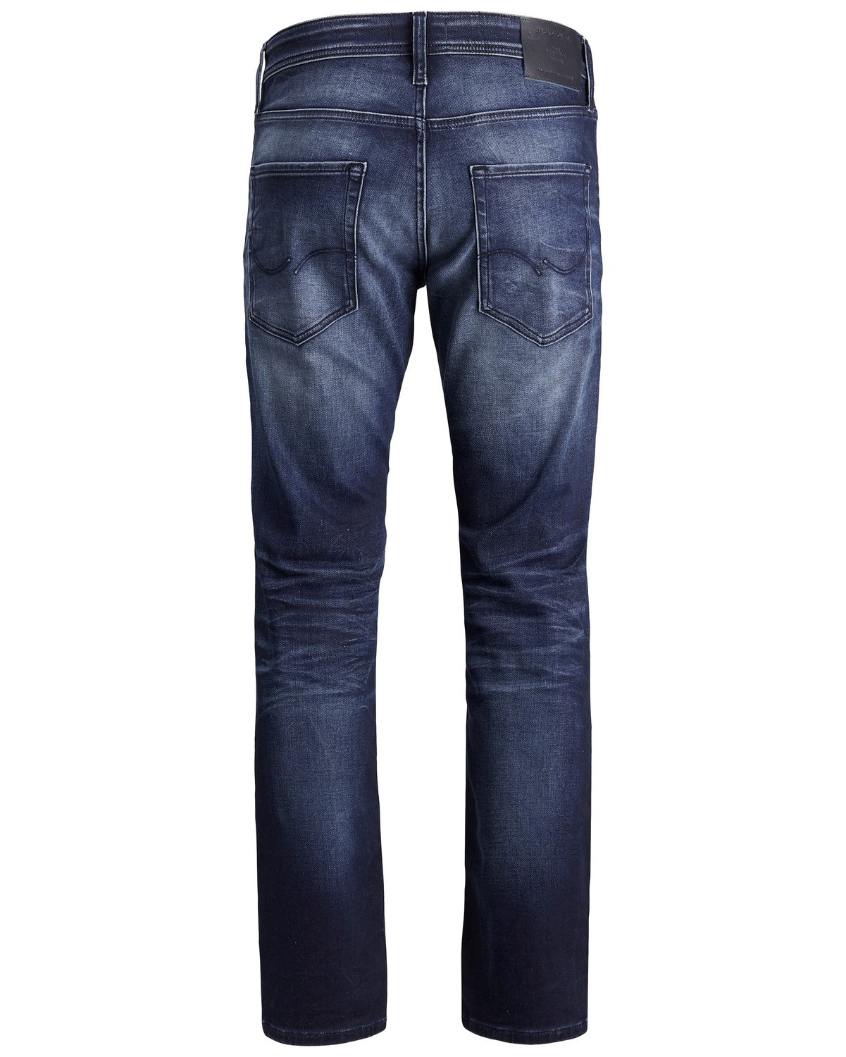Jack Jones Jeans Homem - 194070 – Image 2