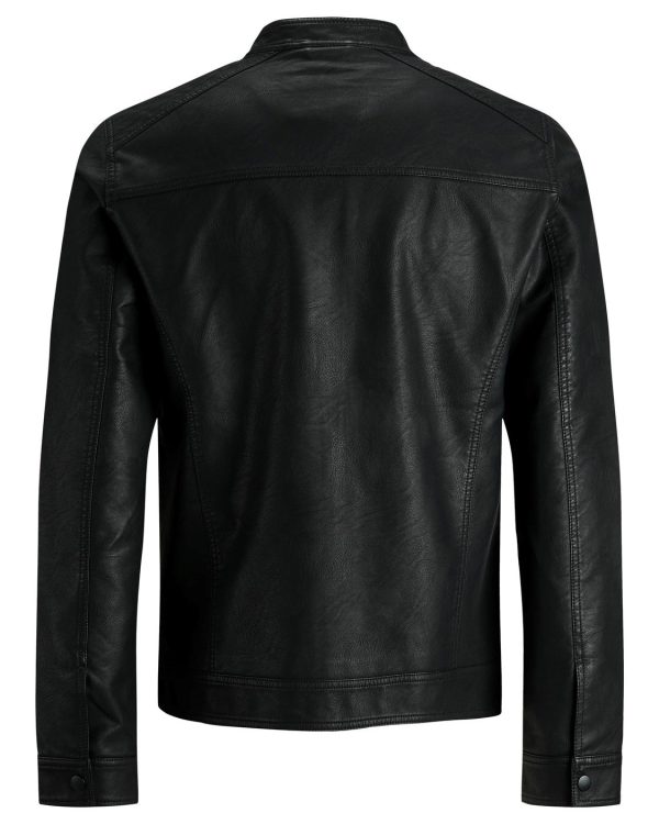 Jack Jones Casaco Homem - 194069 – Image 2