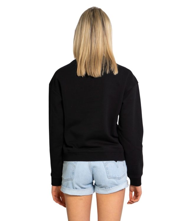 Armani Exchange Vestuário De Felpa Mulher - 204724 – Image 2