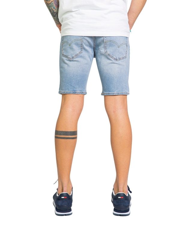 Levi`s Bermuda Homem - 209306 – Image 3