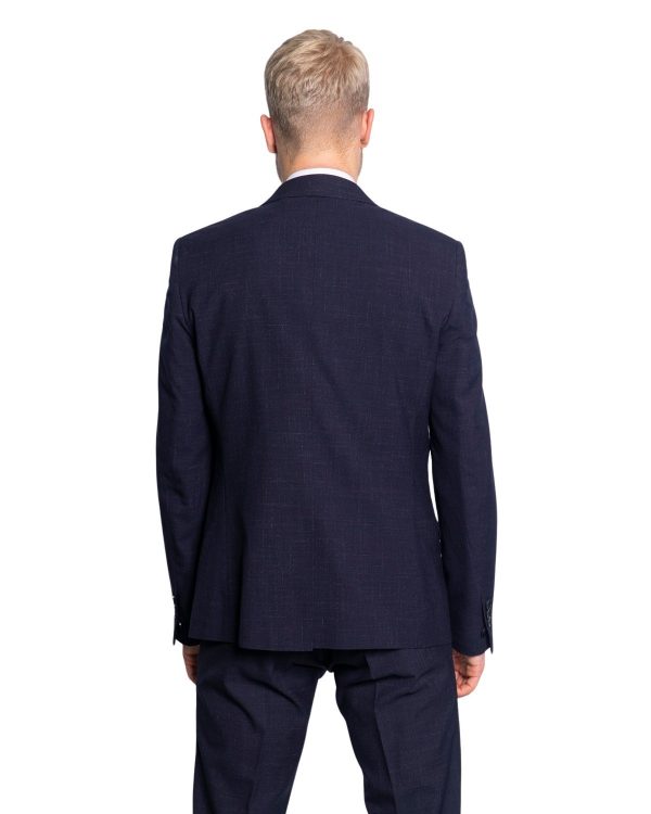 Antony Morato Casaco Homem - 211516 – Image 2