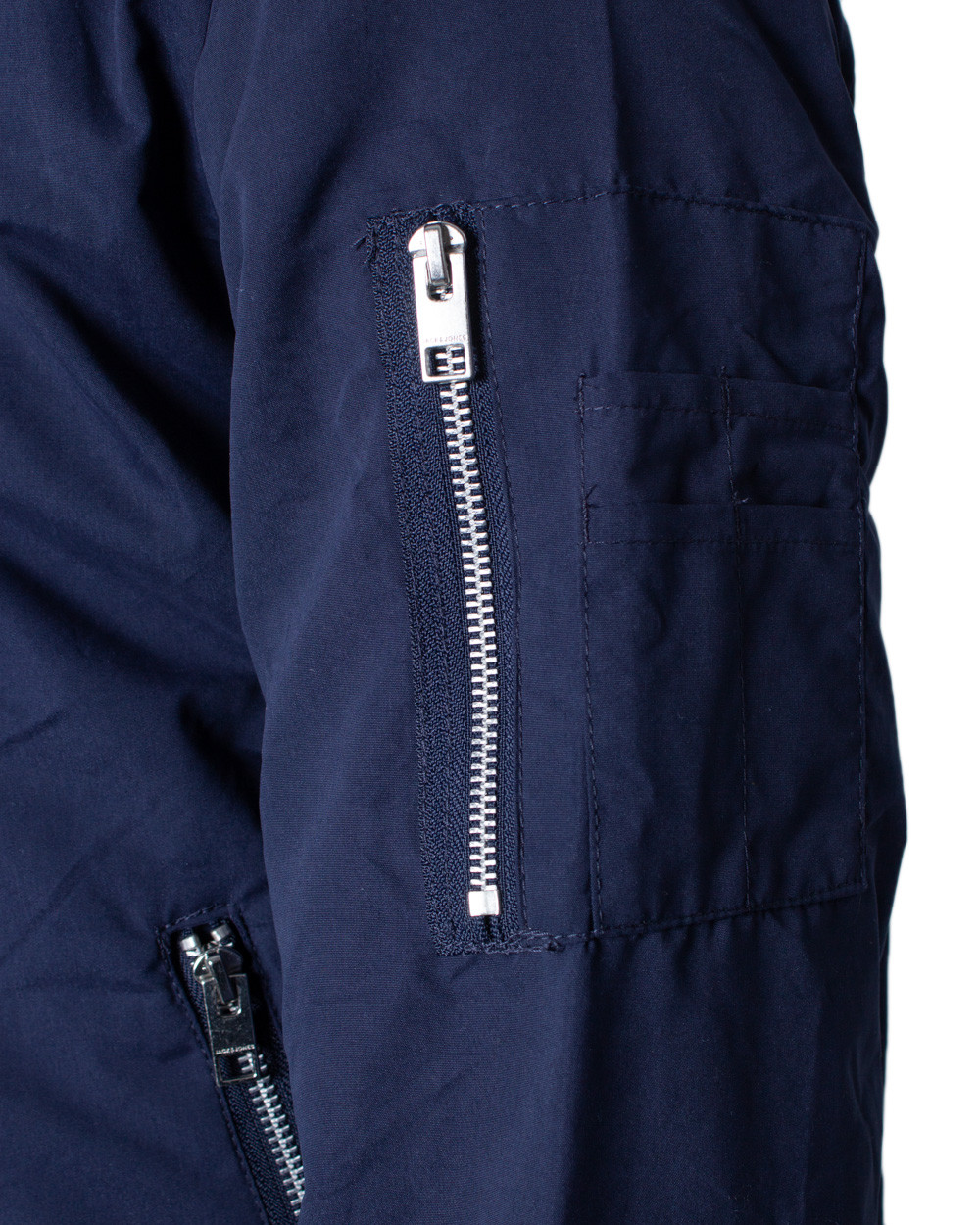 Jack Jones Casaco Homem - 158308 – Image 3