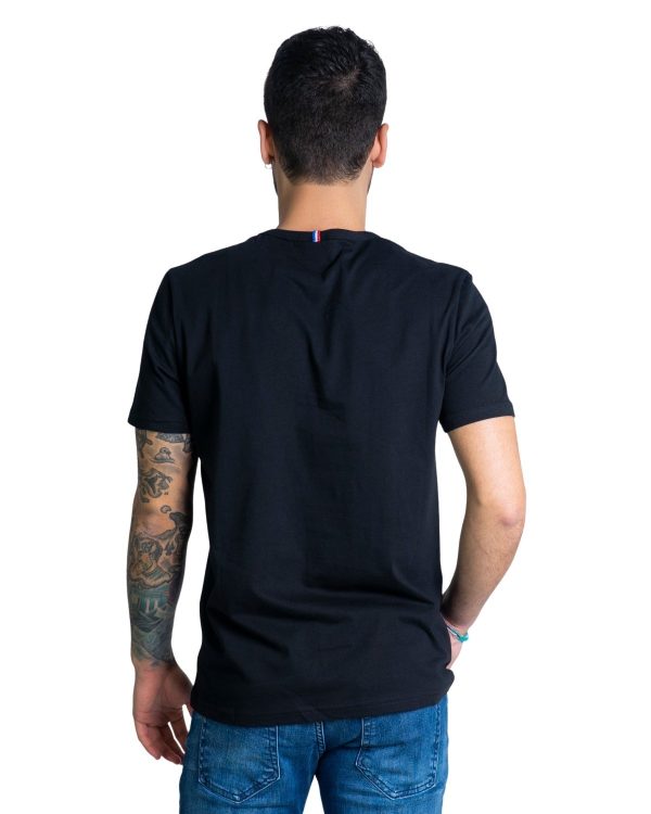 Le Coq Sportif T-Shirt Homem - 213774 – Image 2