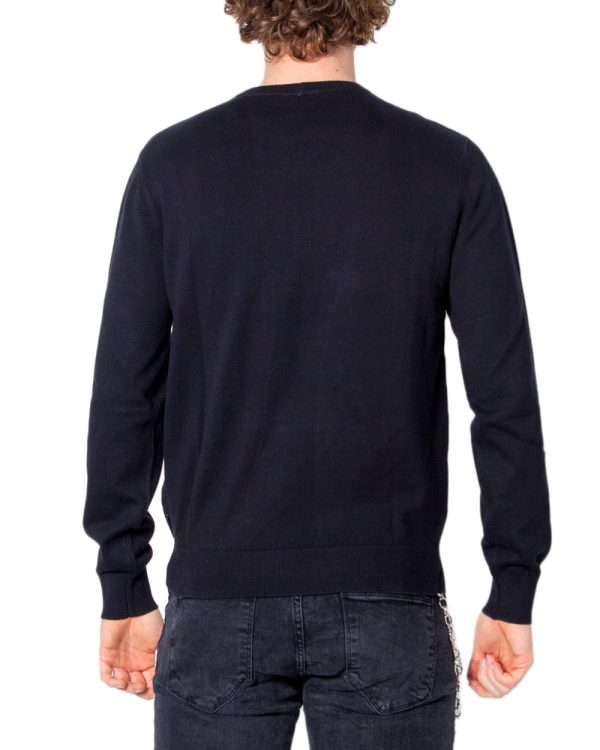 Armani Exchange Vestuário De Felpa Homem - 160600 – Image 2