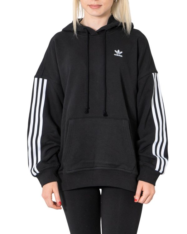 Adidas Vestuário De Felpa Mulher - 220729 – Image 2