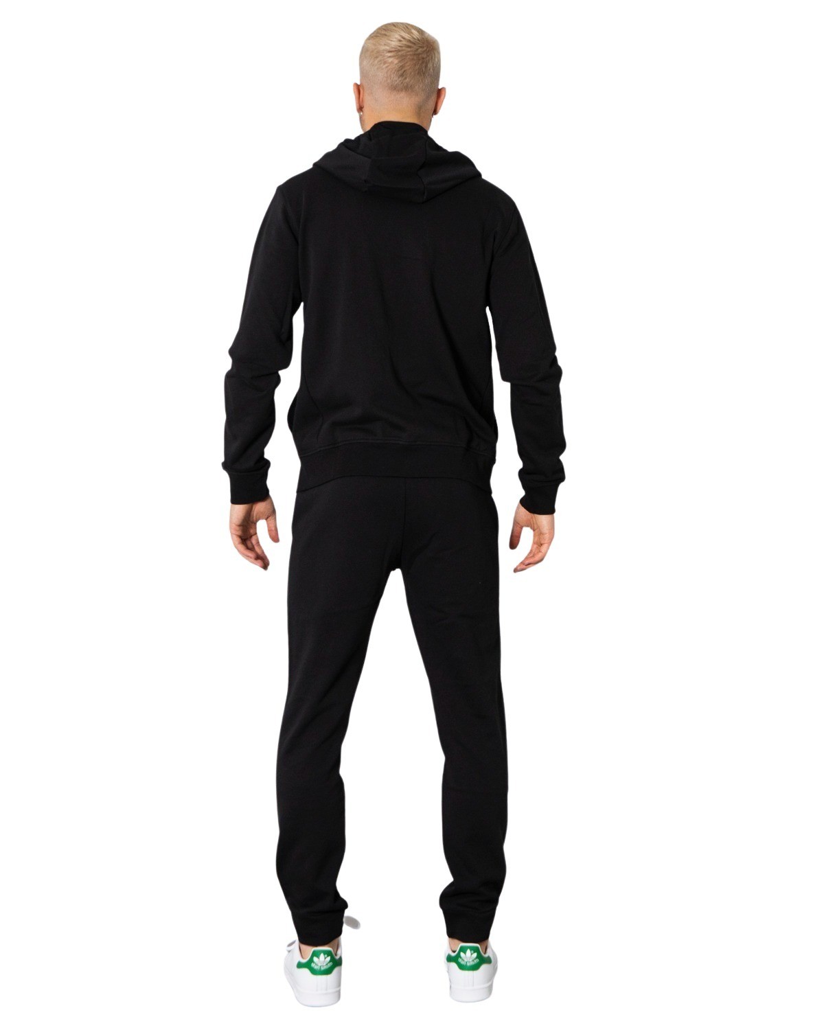 Armani Exchange Vestuário De Felpa Homem - 220757 – Image 2