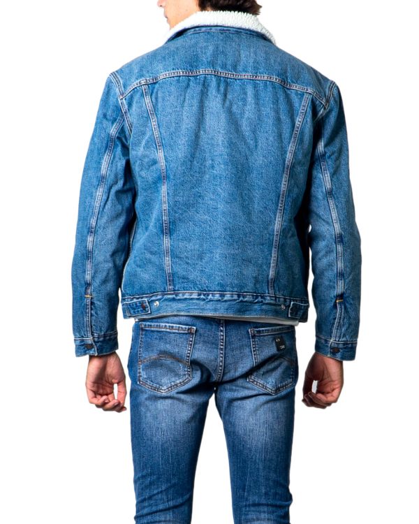 Levi`s Casaco Homem - 184994 – Image 2