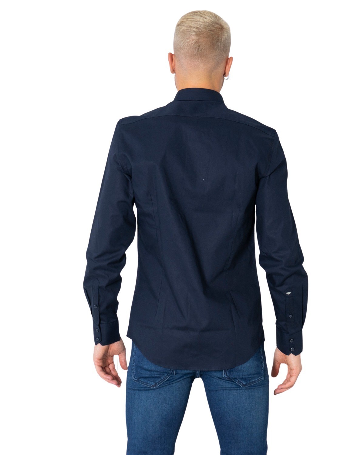 Antony Morato Camisa Homem - 225846 – Image 2